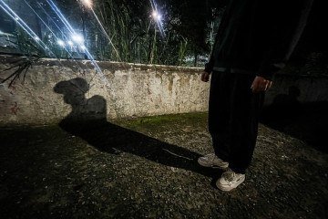 Por nova lei brasileira, centros de esporte são obrigados a ter protocolos de prevenção contra violência sexual -  (crédito: Getty Images)