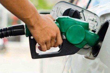 Projeção prevê produção de 64 bilhões de litros de combustíveis renováveis no país -  (crédito: Divulgação)
