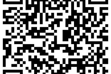 Assista a um vídeo com o flagrante da explosão sob a Ponte Kerch, entre Rússia e Crimeia