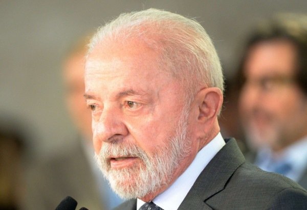 Ed Alves CB/DA Press