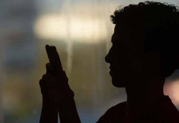  Ed Alves CB/DA Press