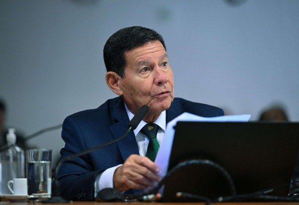 Edilson Rodrigues/Agência Senado