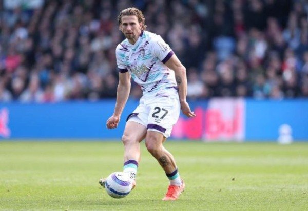 Foto: Warren Little/Getty Images