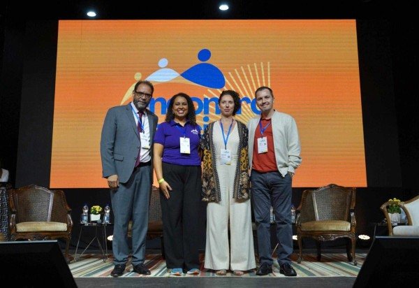 Divulgação/Aliança Empreendedora