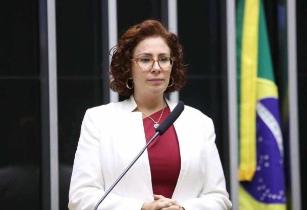  Zeca Ribeiro/Câmara dos Deputados