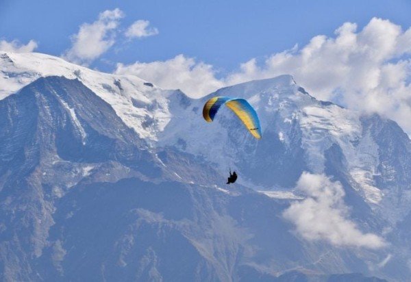 JackieLou DL/Pixabay