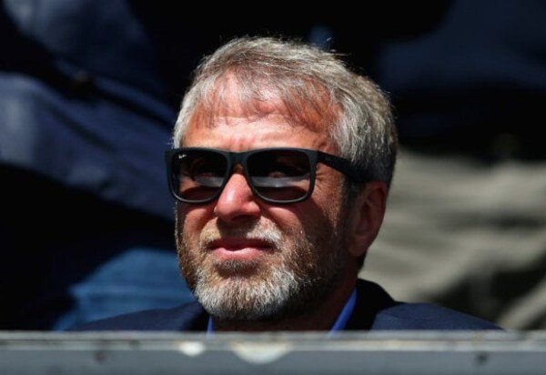 Foto: Paul Gilham/Getty Images