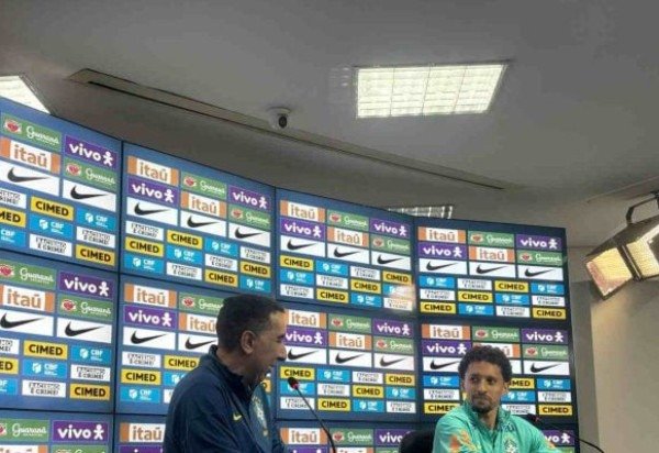 Foto: Felipe Camin/Jogada10