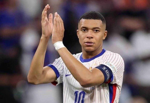 Alex Grimm/Getty Images