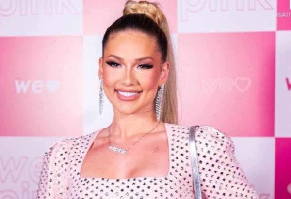 Reprodução Instagram