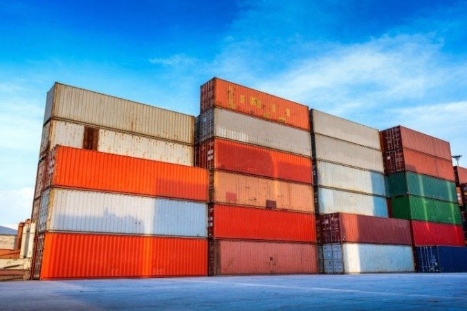 Revela a diversificação da pauta de exportações além do setor primário. São vendidos principalmente para América do Sul, Europa e EUA. - (crédito: Freepik/tawatchai07) Revela a diversificação da pauta de exportações além do setor primário. São vendidos principalmente para América do Sul, Europa e EUA. - (crédito: Freepik/tawatchai07)