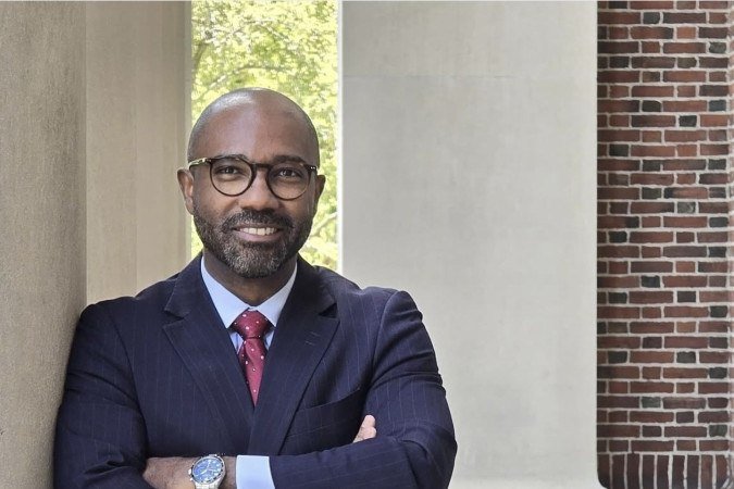  Juiz Edinaldo Cesar Santos Junior