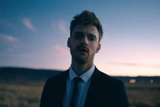 A nova banda de Finneas, irmão de Billie Eilish - (crédito: TMJBrazil) A nova banda de Finneas, irmão de Billie Eilish - (crédito: TMJBrazil)