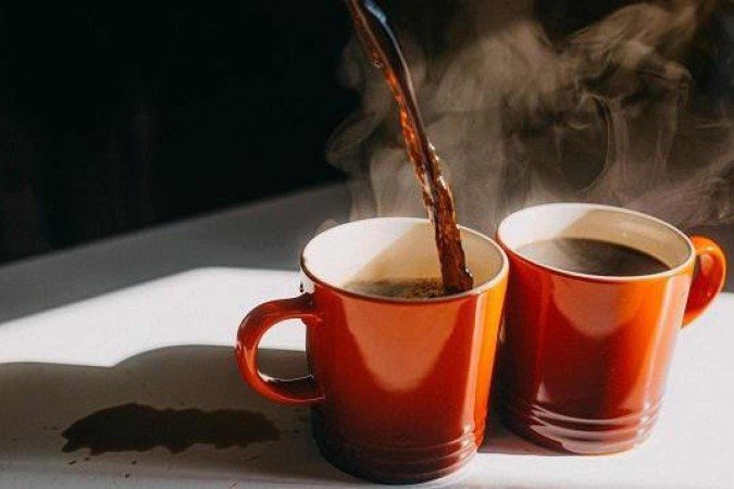 Preço do café subiu quase 40% em 2024, estimulando o aparecimento de substitutos - (crédito: Getty Images) Preço do café subiu quase 40% em 2024, estimulando o aparecimento de substitutos - (crédito: Getty Images)
