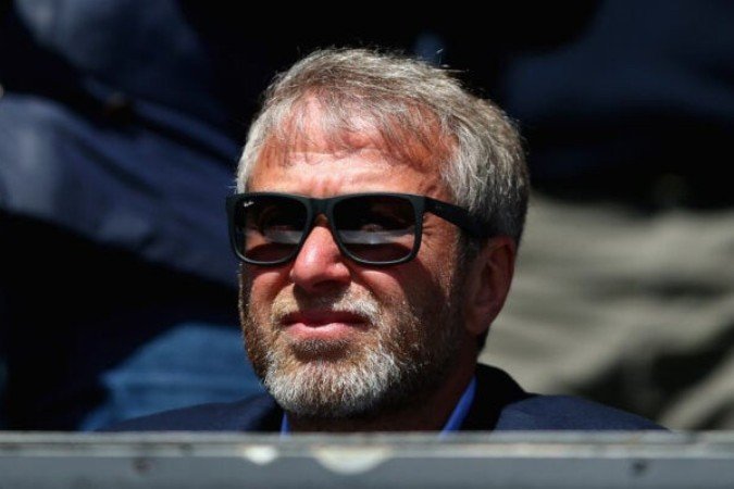 Fundos da venda do Chelsea colocam Abramovich na mira da Justiça do Reino Unido - (crédito: Foto: Paul Gilham/Getty Images) Fundos da venda do Chelsea colocam Abramovich na mira da Justiça do Reino Unido - (crédito: Foto: Paul Gilham/Getty Images)