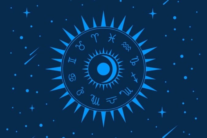 Os signos serão convidados a lidar com transformações internas, decisões importantes e oscilações de humor (Imagem: Oksana Tkachova | Shutterstock) - (crédito: EdiCase) Os signos serão convidados a lidar com transformações internas, decisões importantes e oscilações de humor (Imagem: Oksana Tkachova | Shutterstock) - (crédito: EdiCase)