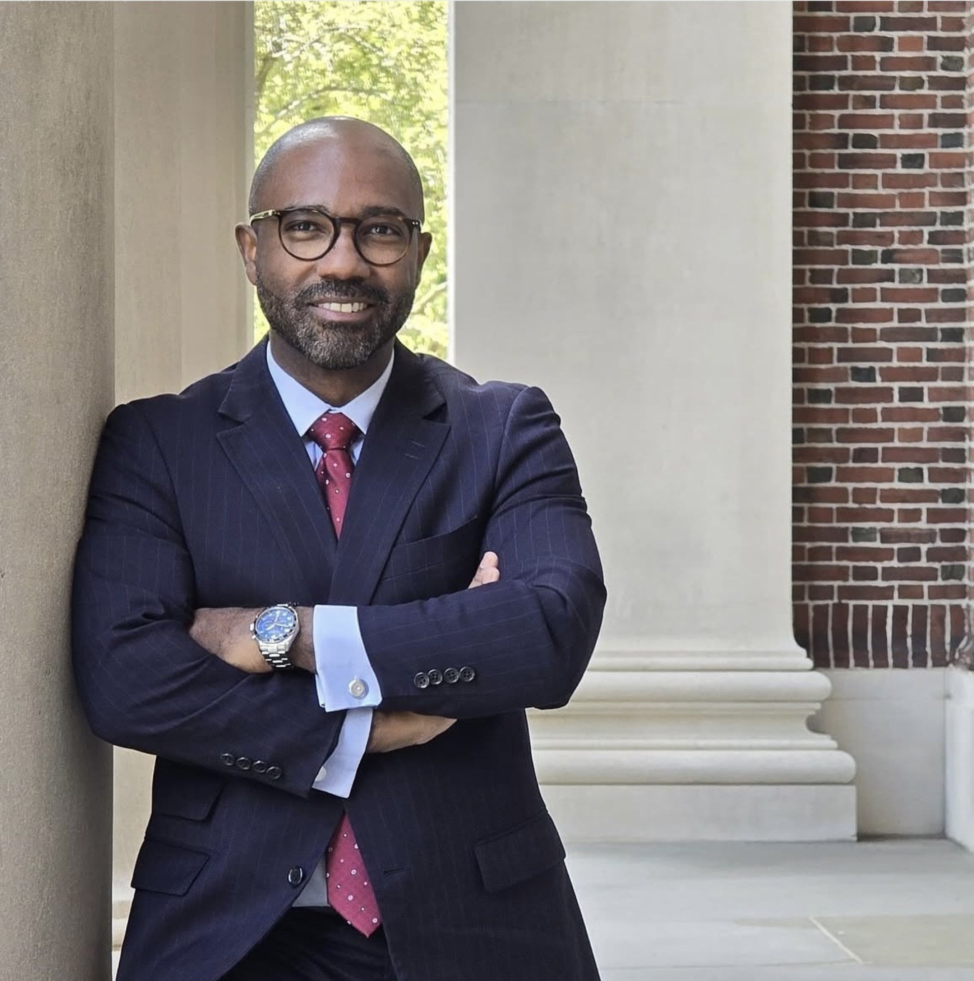  Juiz Edinaldo Cesar Santos Junior