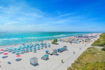 "Sonho americano continua possível", afirma especialista em imigração - Uai Turismo