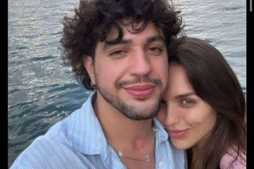 Nattan e Rafa kalimann -  (crédito: Foto reprodução internet)