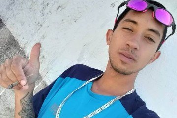 Execução à queima-roupa no Gama: polícia prende atirador; mandante está foragido