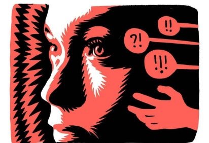  Assédio moral e sexual no trabalho -  (crédito:  Caio Gomez/CB/D.A Press) - Assédio moral e sexual no trabalho -  (crédito:  Caio Gomez/CB/D.A Press)