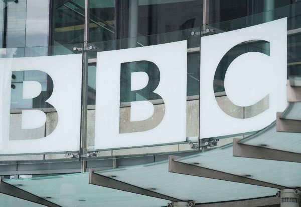 BBC Geral