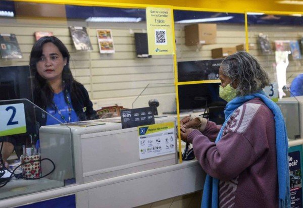 Antonio Cruz/Agência Brasil