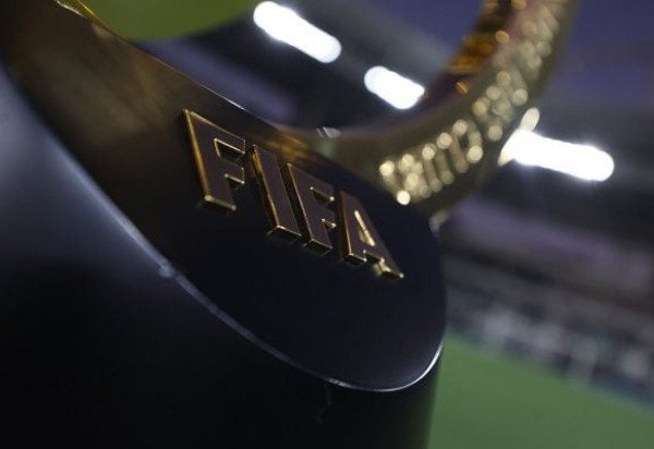 Foto: Vitor Silva/Botafogo