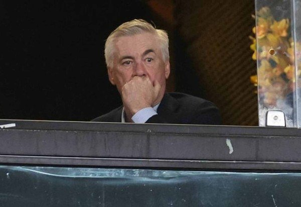 Foto: Rafael Ribeiro / CBF