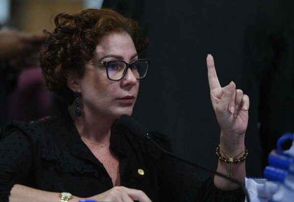  Edilson Rodrigues/Agencia Senado