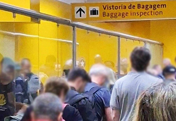 Divulgação/Sindifisco Nacioanal 
