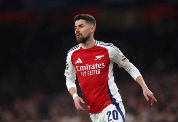 Foto: Alex Pantling/Getty Images