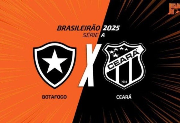 Foto: Arte Jogada10