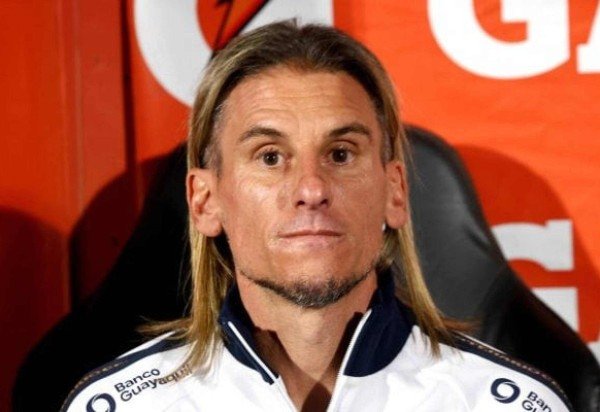 Foto: Marcelo Hernandez/Getty Images