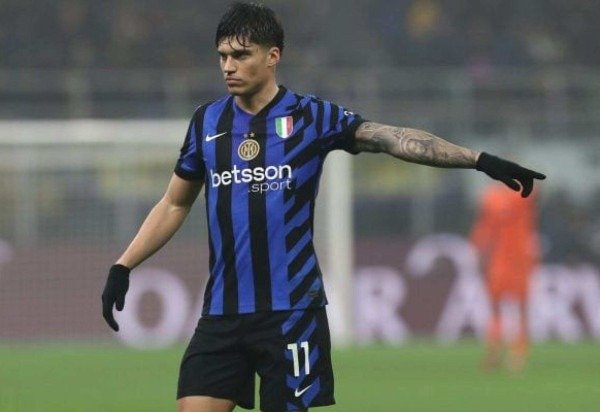 Foto: Marco Luzzani/Getty Imagem