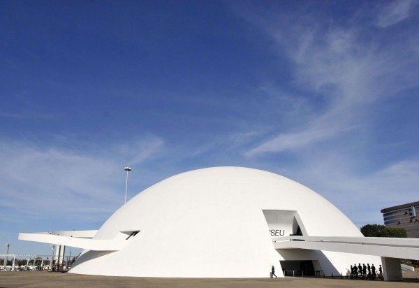 Minervino Júnior/CB/D.A.Press