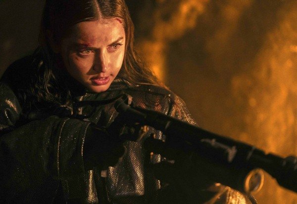 Paris Filmes/ Divulgação