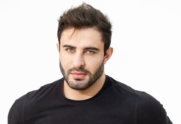 Laercio Luz/Divulgação