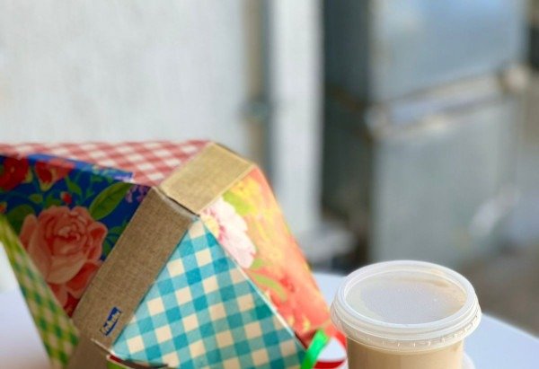 Divulgação / Vegan-se