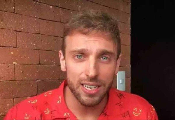 Reprodução Insatgram