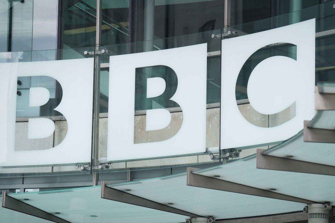 BBC refuta alegações incorretas da Casa Branca sobre sua cobertura de Gaza -  (crédito: BBC Geral)