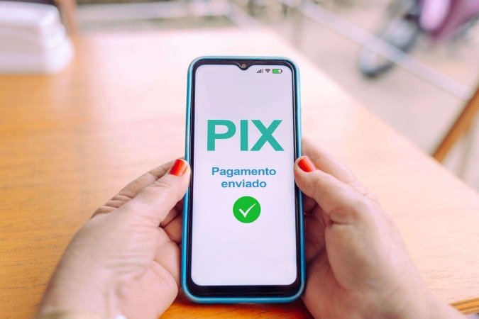 Especialista acredita que empresas de portes variados vão aderir ao Pix Automático — uma alternativa ao débito automático, oferecido em geral por empresas grandes - (crédito: Getty Images) Especialista acredita que empresas de portes variados vão aderir ao Pix Automático — uma alternativa ao débito automático, oferecido em geral por empresas grandes - (crédito: Getty Images)