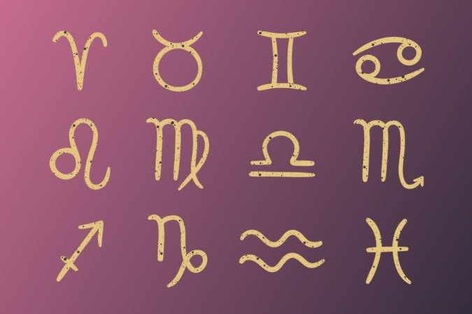 Nesta quarta-feira, enquanto alguns signos darão mais atenção às relações, outros se dedicarão à rotina (Imagem: Vero Rose | Shutterstock) -  (crédito: EdiCase)