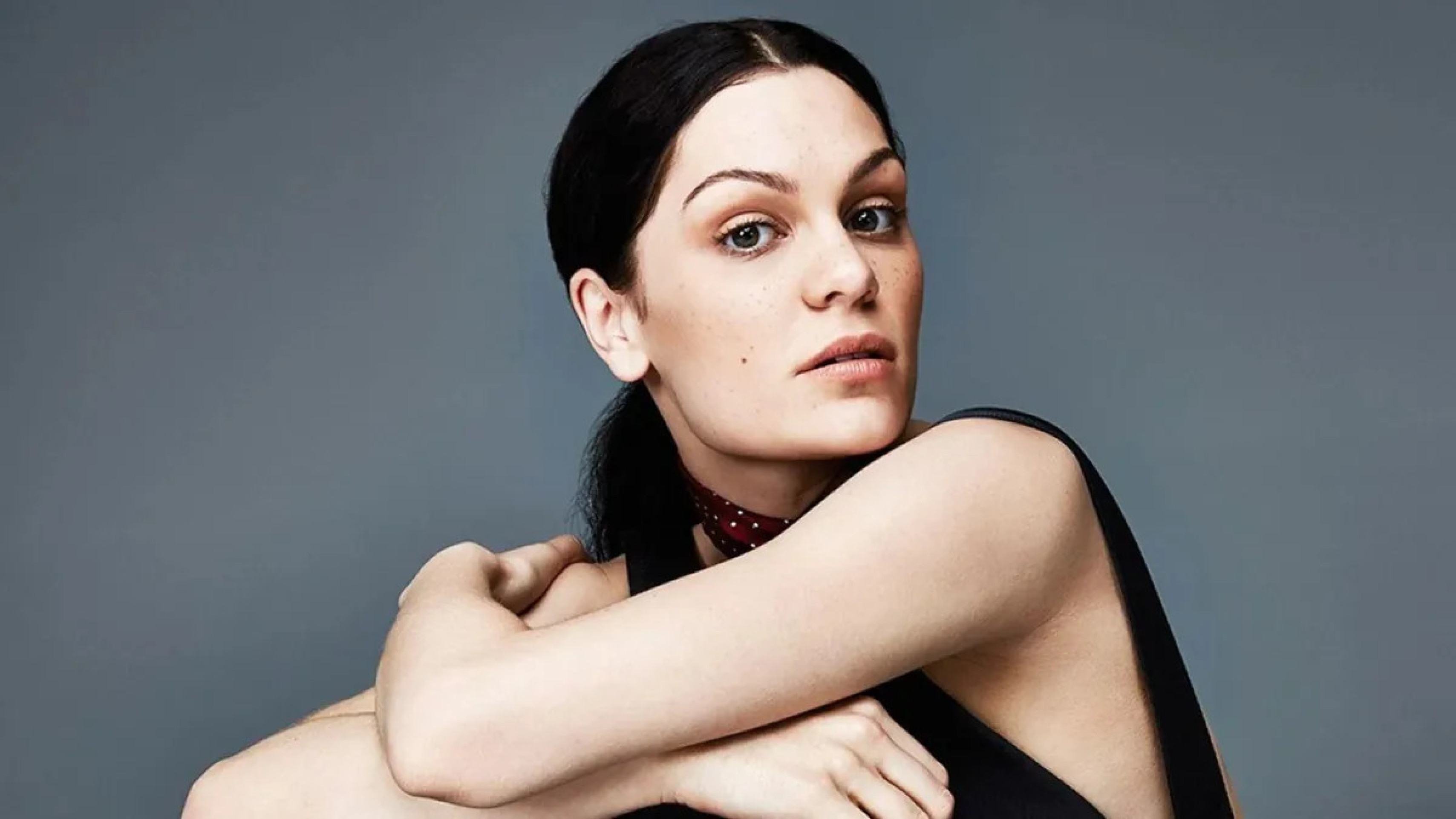 A pausa na carreira de Jessie J devido a um câncer