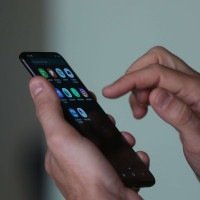  62% acreditam que as plataformas digitais removem menos postagens do que deveriam
     -  (crédito: T&acirc;nia R&ecirc;go/Ag&ecirc;ncia Brasil)