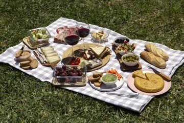 O superalimento que tem mais cálcio que o leite