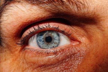  Redução abrupta da glicemia associada às drogas GLP1 pode gerar estresse da retina, agravando o dano dos pequenos vasos -  (crédito: Pixabay/Divulgação )