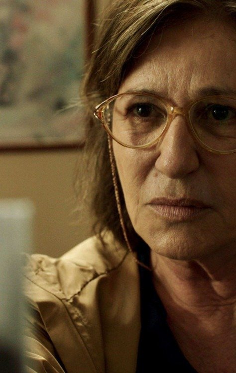 'A Procura de Martina' é o destaque da programação desta semana no Cine Brasília -  (crédito: Divulgação)