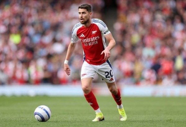 Foto: Alex Davidson/Getty Images