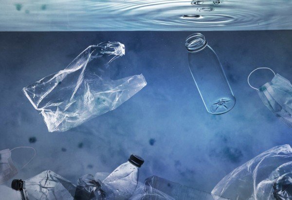 Reprodução/Freepik